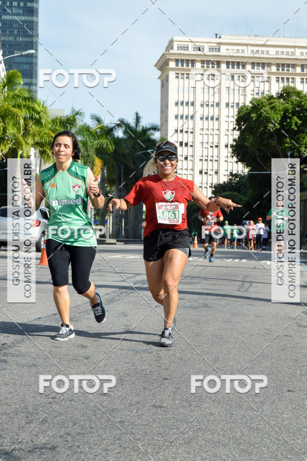 Buy your photos of the eventFluminense Run on Fotop