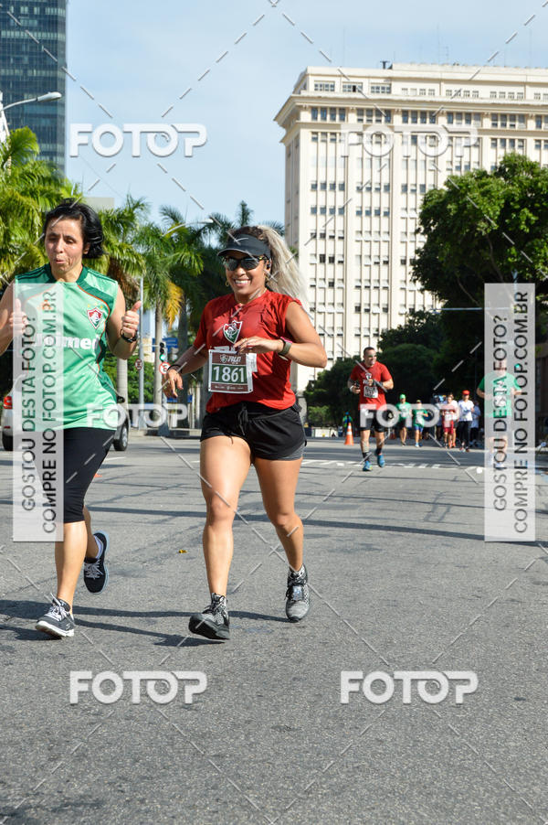 Buy your photos of the eventFluminense Run on Fotop