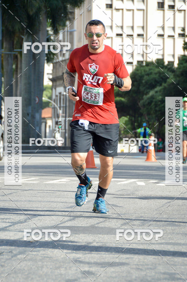 Buy your photos of the eventFluminense Run on Fotop