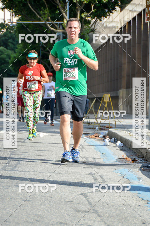 Buy your photos of the eventFluminense Run on Fotop
