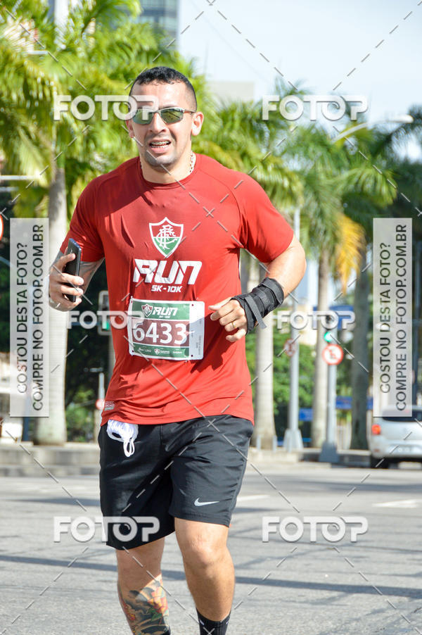 Buy your photos of the eventFluminense Run on Fotop