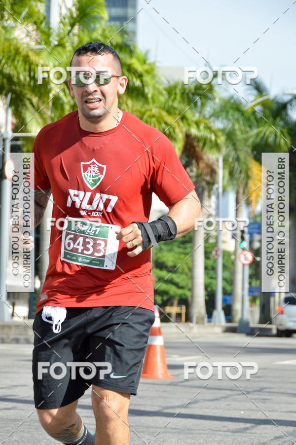 Buy your photos of the eventFluminense Run on Fotop