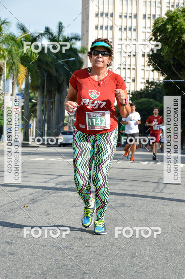 Buy your photos of the eventFluminense Run on Fotop