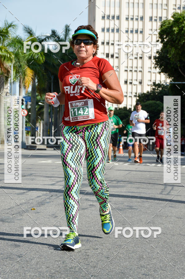 Buy your photos of the eventFluminense Run on Fotop