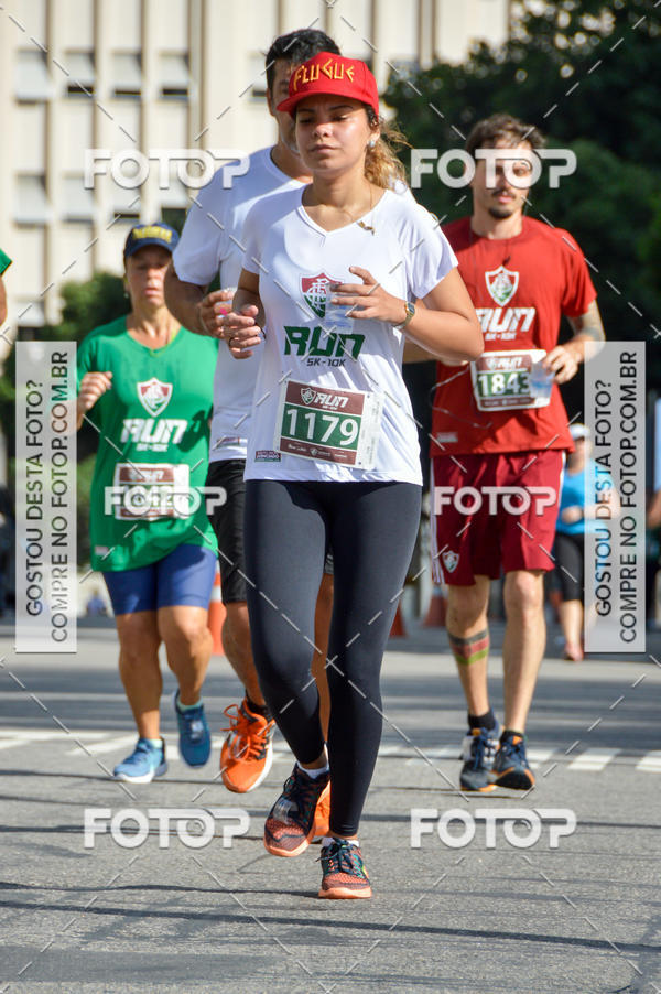 Buy your photos of the eventFluminense Run on Fotop