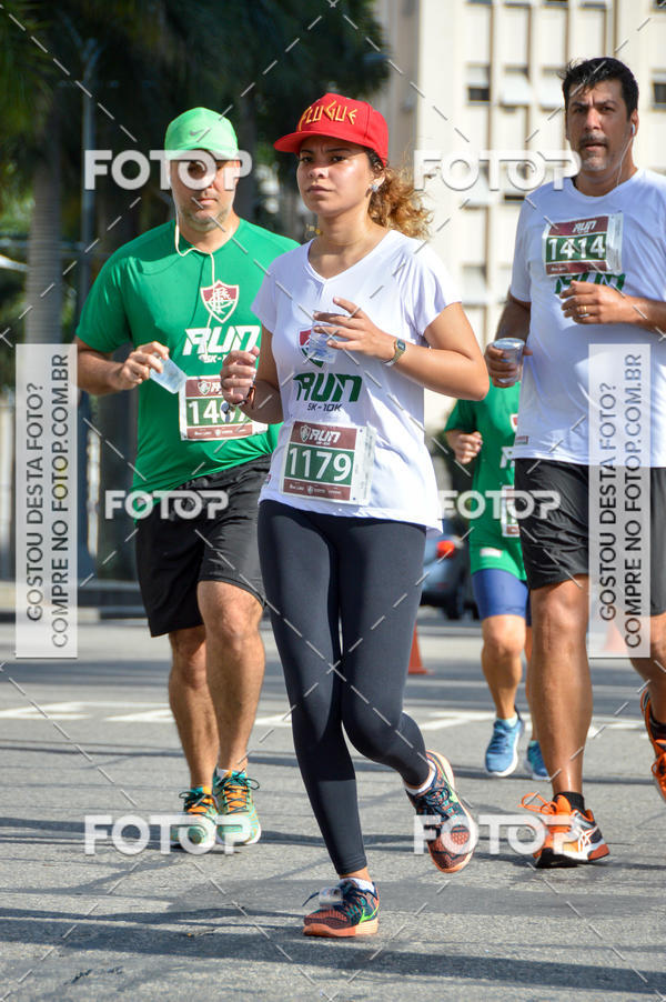 Buy your photos of the eventFluminense Run on Fotop