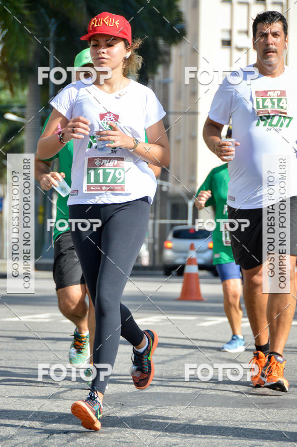 Buy your photos of the eventFluminense Run on Fotop