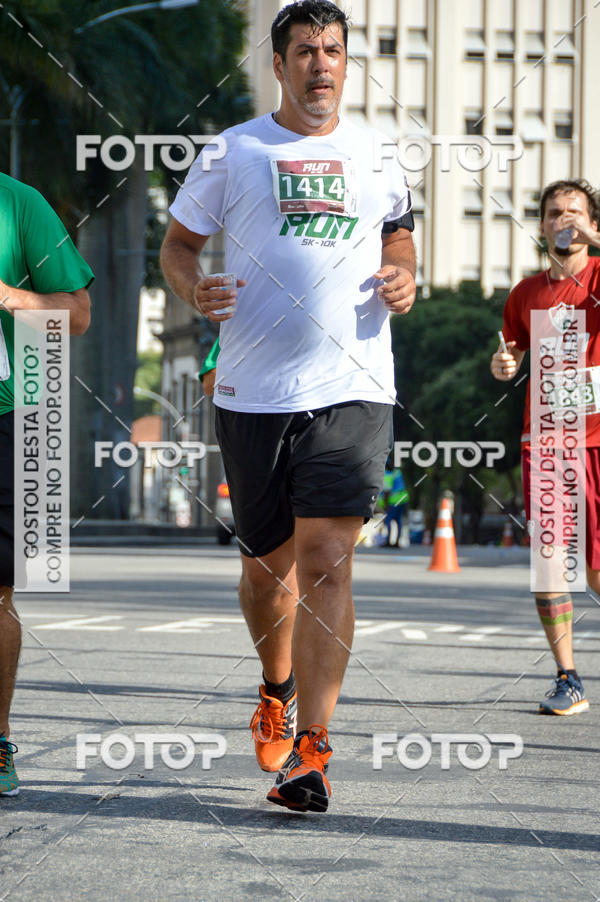 Buy your photos of the eventFluminense Run on Fotop