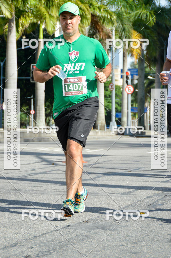 Buy your photos of the eventFluminense Run on Fotop