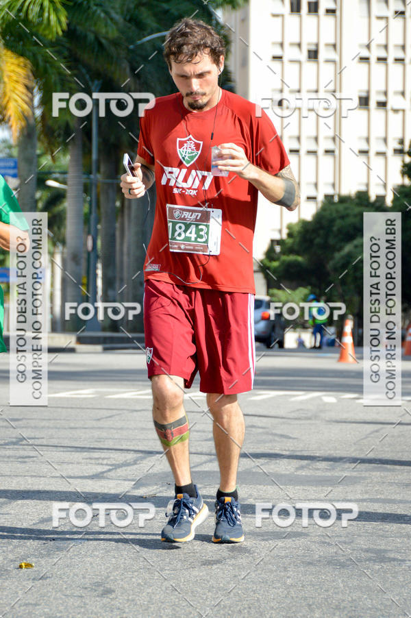 Buy your photos of the eventFluminense Run on Fotop