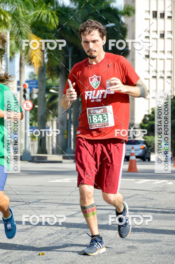 Buy your photos of the eventFluminense Run on Fotop