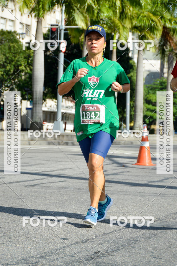 Buy your photos of the eventFluminense Run on Fotop