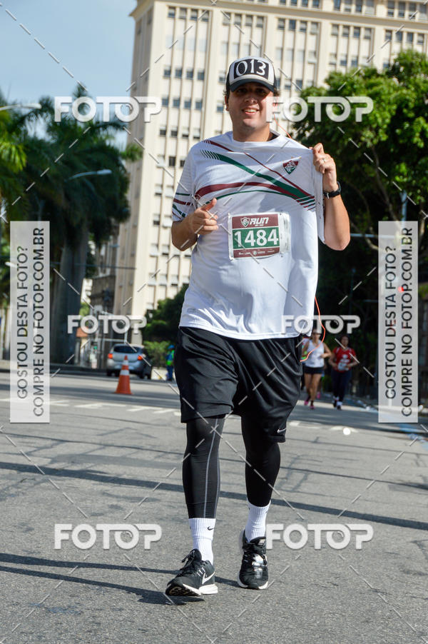 Buy your photos of the eventFluminense Run on Fotop