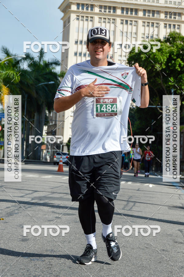 Buy your photos of the eventFluminense Run on Fotop