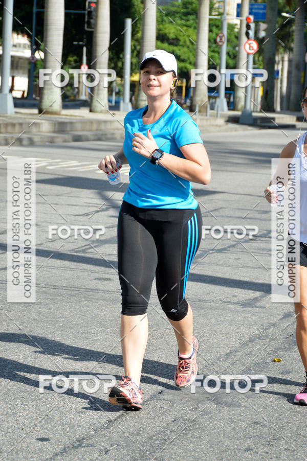 Buy your photos of the eventFluminense Run on Fotop