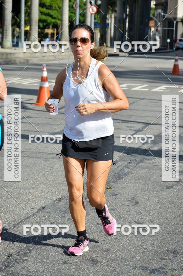 Buy your photos of the eventFluminense Run on Fotop