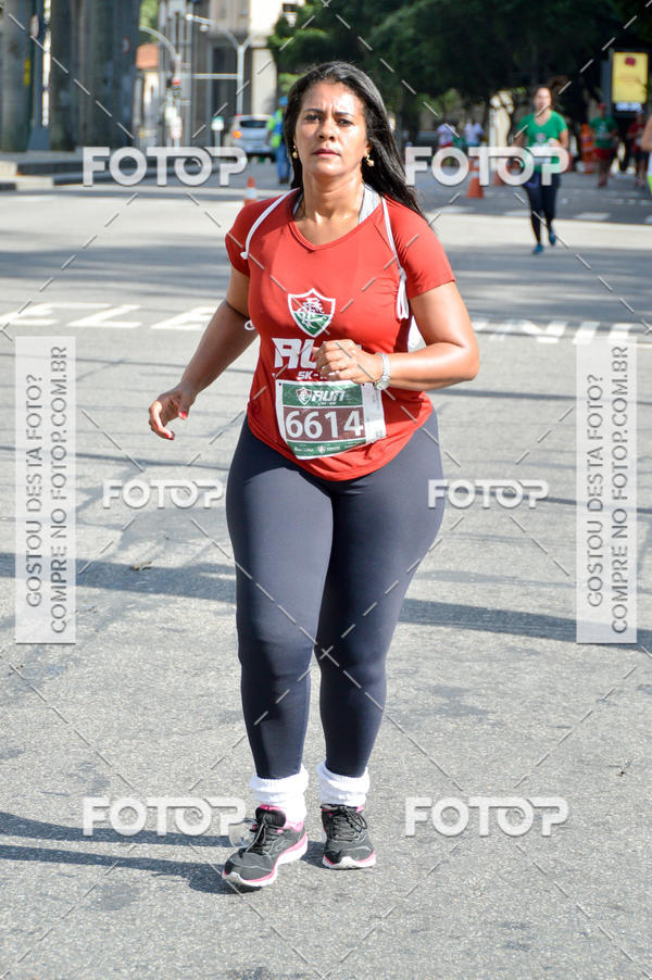 Buy your photos of the eventFluminense Run on Fotop
