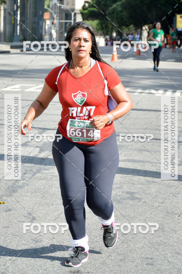 Buy your photos of the eventFluminense Run on Fotop