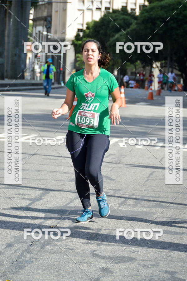 Buy your photos of the eventFluminense Run on Fotop