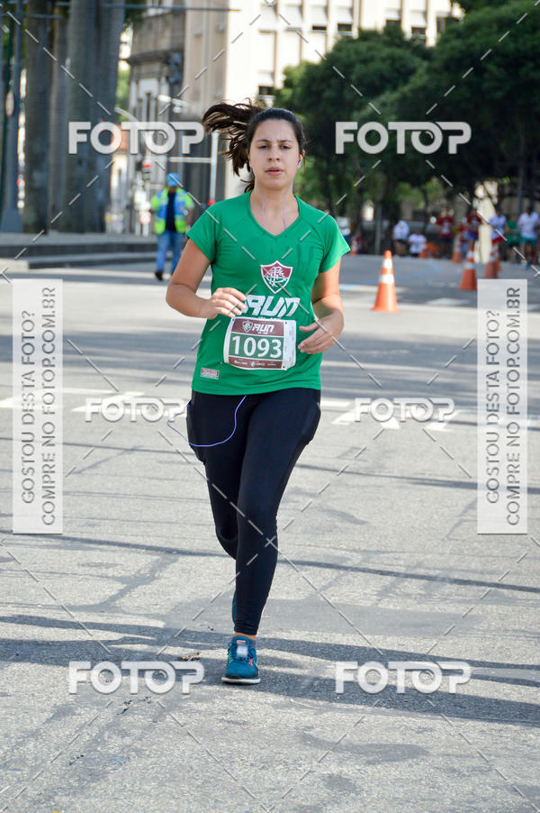 Buy your photos of the eventFluminense Run on Fotop