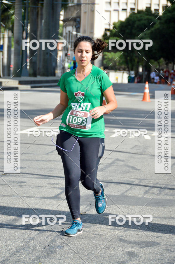 Buy your photos of the eventFluminense Run on Fotop