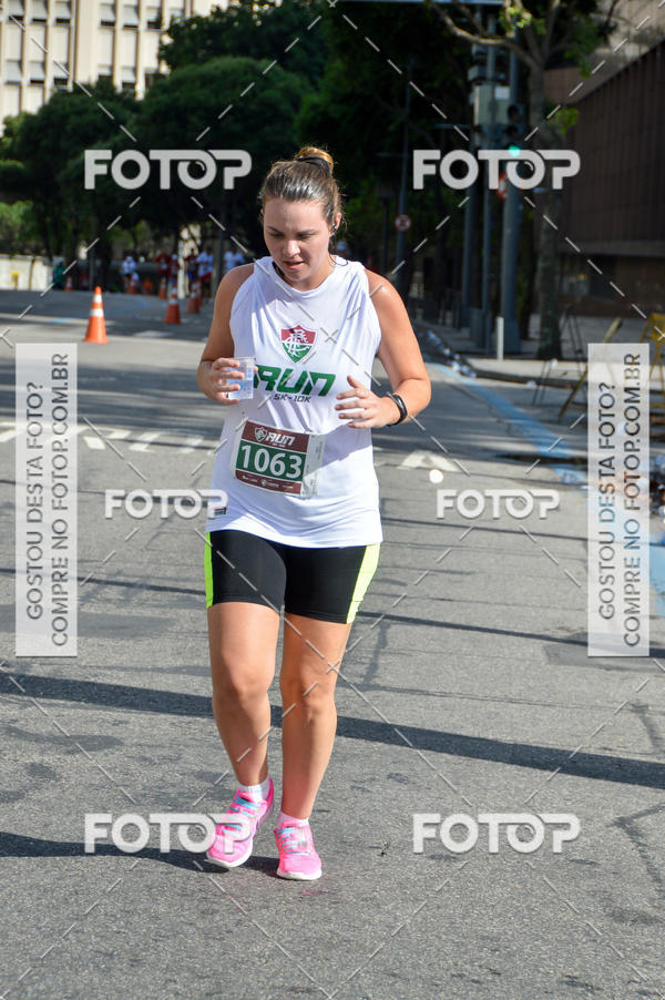 Buy your photos of the eventFluminense Run on Fotop