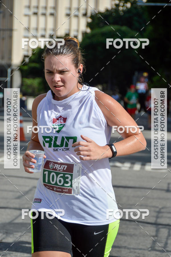 Buy your photos of the eventFluminense Run on Fotop