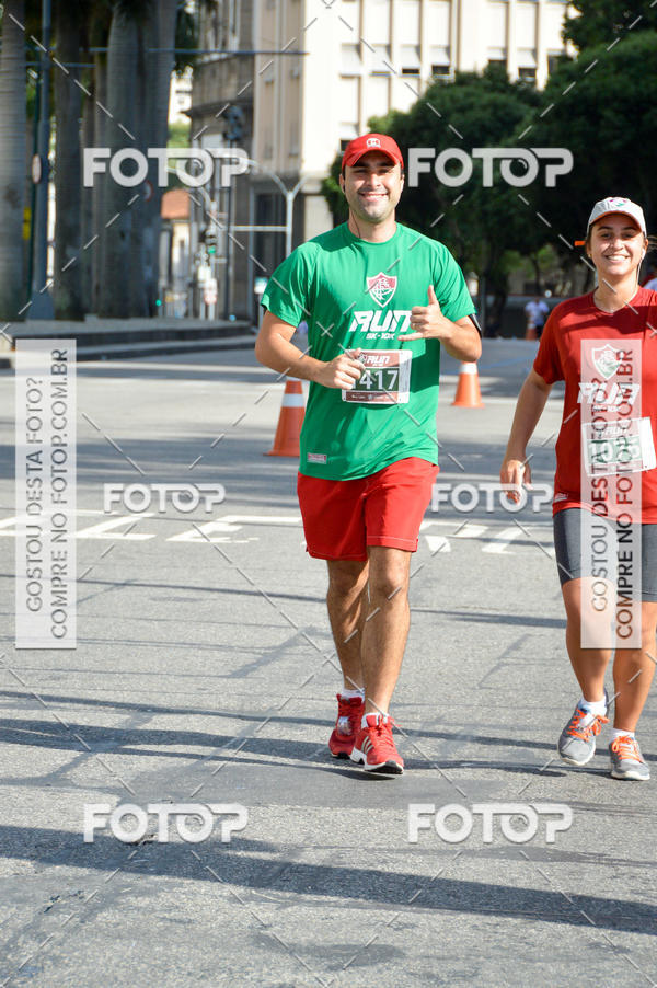 Buy your photos of the eventFluminense Run on Fotop