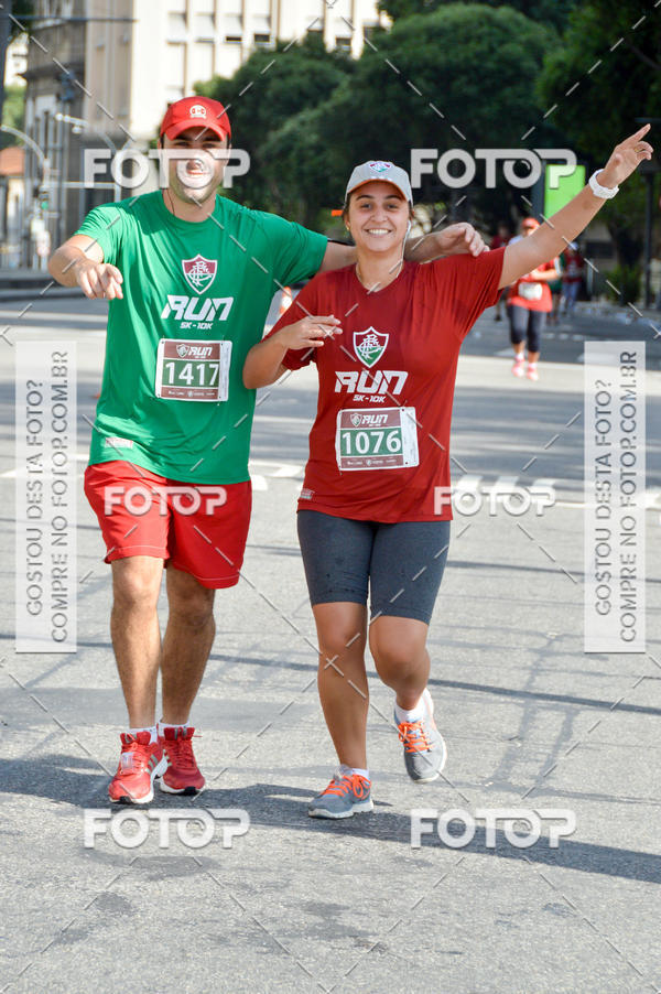 Buy your photos of the eventFluminense Run on Fotop
