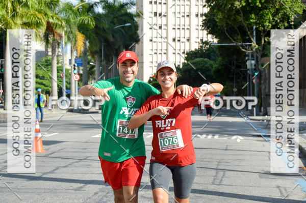 Buy your photos of the eventFluminense Run on Fotop