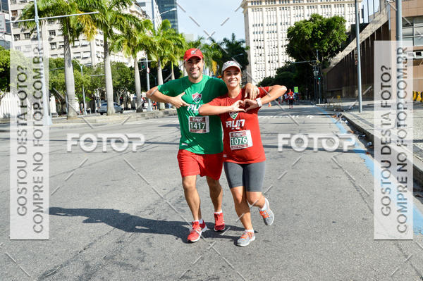 Buy your photos of the eventFluminense Run on Fotop