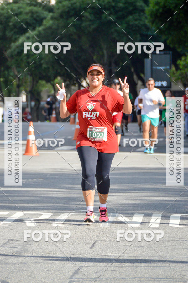 Buy your photos of the eventFluminense Run on Fotop