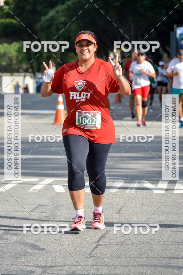Buy your photos of the eventFluminense Run on Fotop