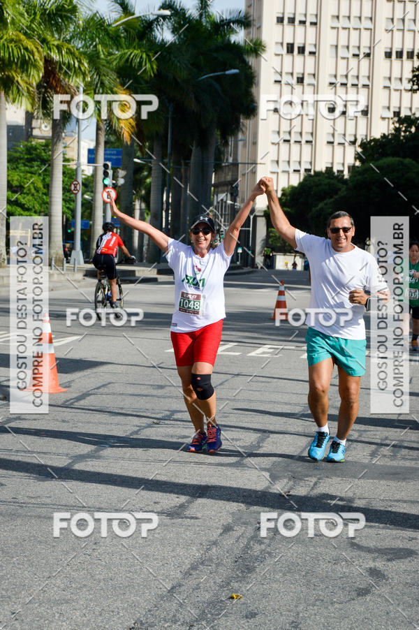 Buy your photos of the eventFluminense Run on Fotop