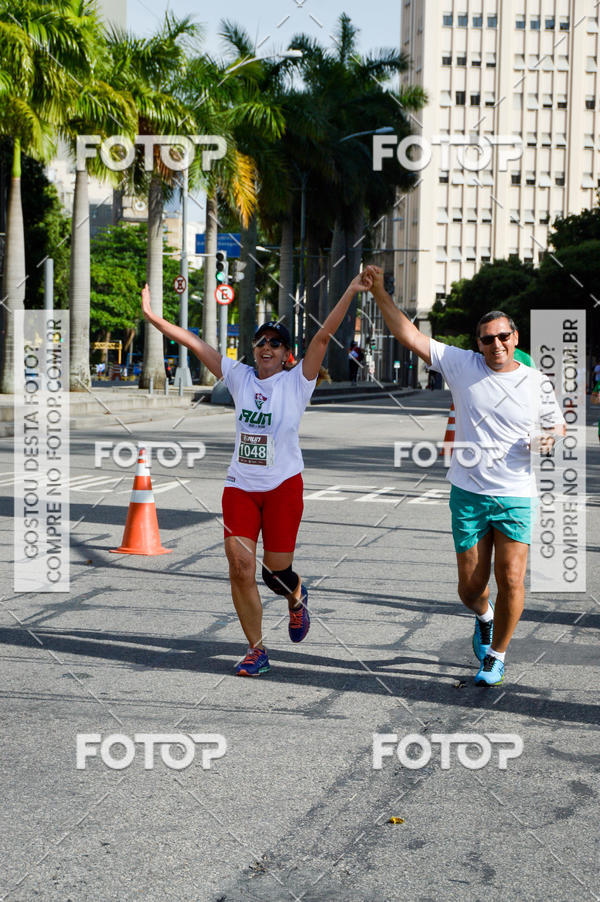 Buy your photos of the eventFluminense Run on Fotop