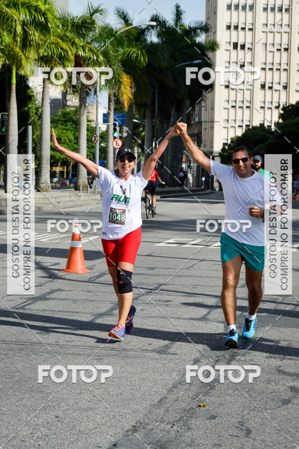 Buy your photos of the eventFluminense Run on Fotop