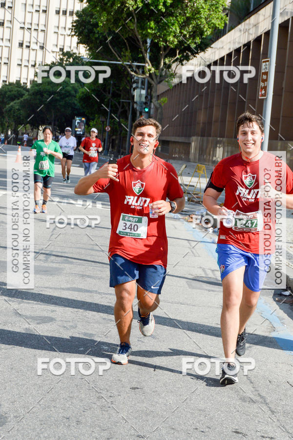 Buy your photos of the eventFluminense Run on Fotop