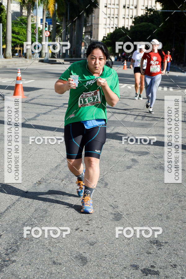 Buy your photos of the eventFluminense Run on Fotop