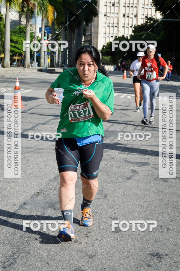 Buy your photos of the eventFluminense Run on Fotop