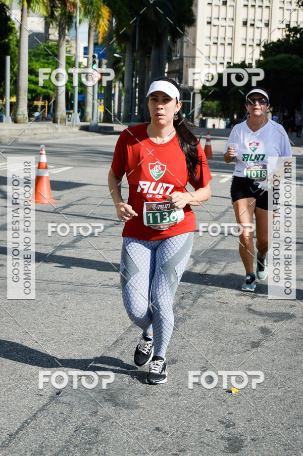 Buy your photos of the eventFluminense Run on Fotop