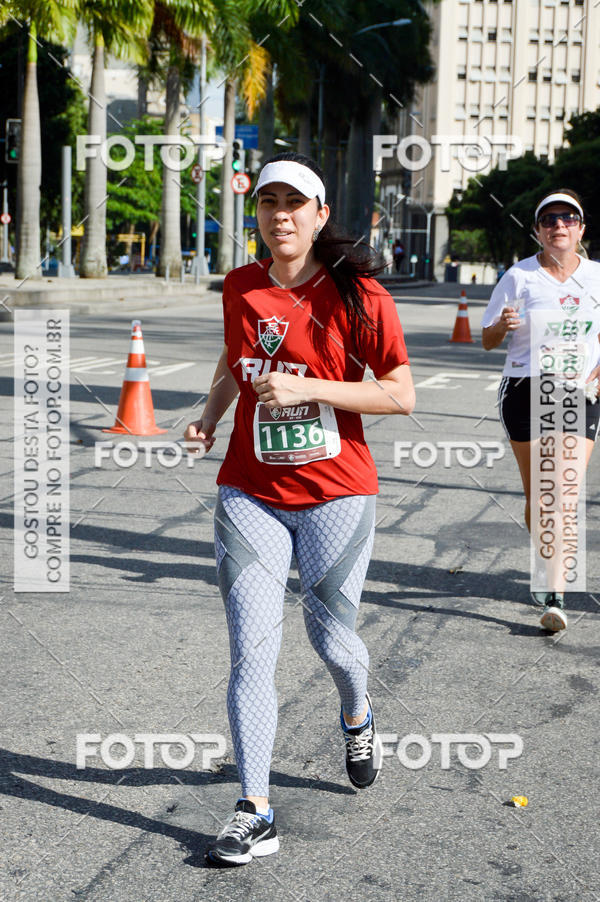 Buy your photos of the eventFluminense Run on Fotop