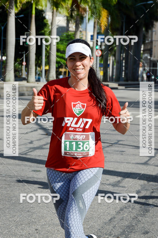 Buy your photos of the eventFluminense Run on Fotop