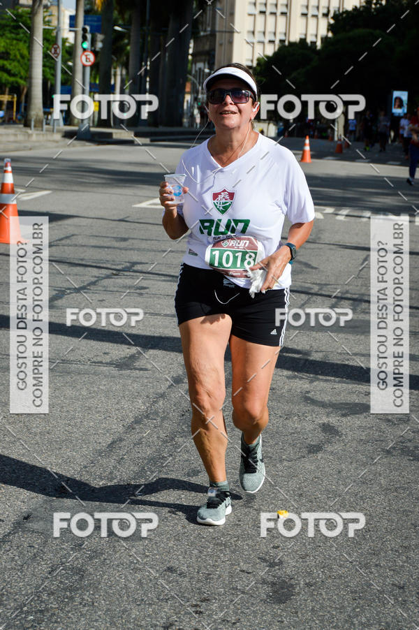 Buy your photos of the eventFluminense Run on Fotop