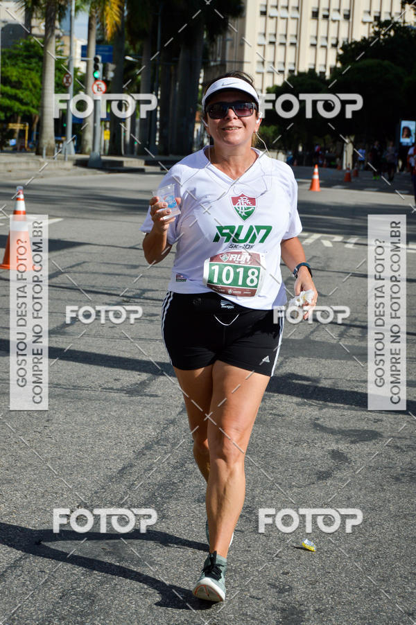 Buy your photos of the eventFluminense Run on Fotop