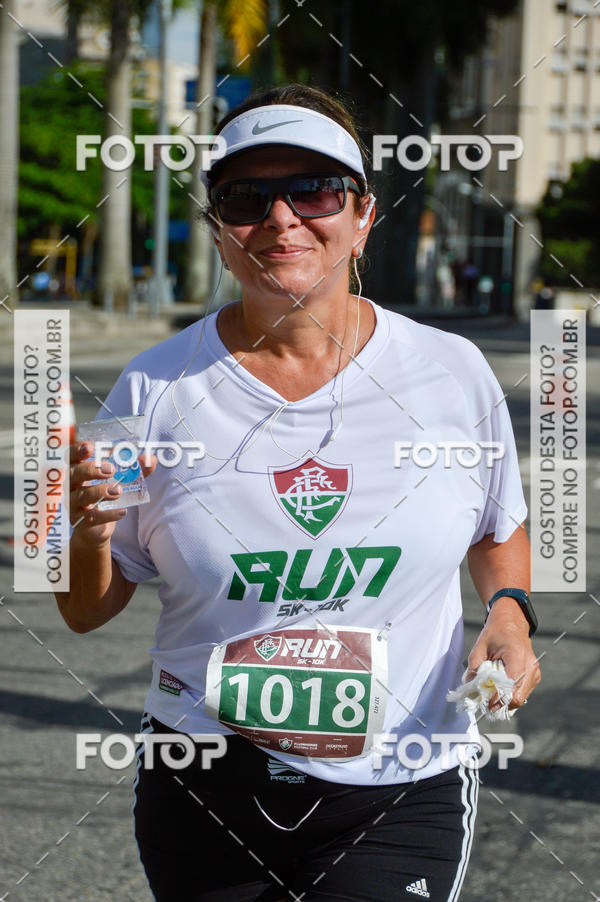Buy your photos of the eventFluminense Run on Fotop