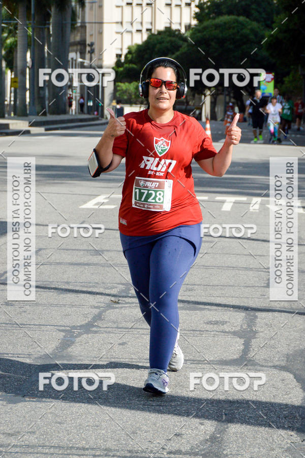 Buy your photos of the eventFluminense Run on Fotop