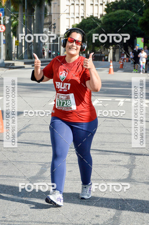 Buy your photos of the eventFluminense Run on Fotop