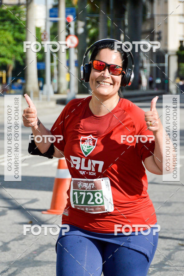 Buy your photos of the eventFluminense Run on Fotop