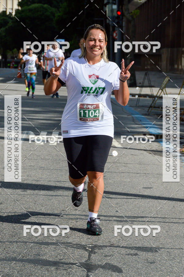 Buy your photos of the eventFluminense Run on Fotop