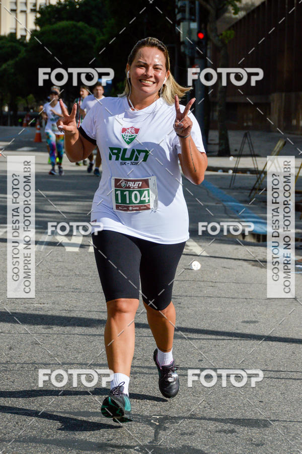 Buy your photos of the eventFluminense Run on Fotop
